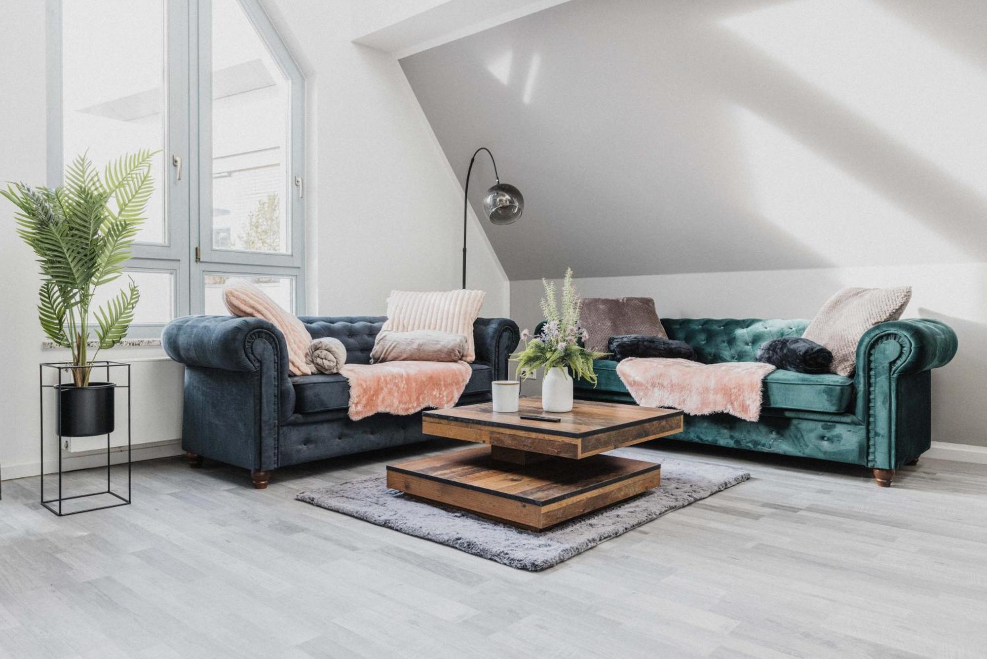 Luxury 4 Bedroom Apartment/Therme Erding/Parking Exterior foto