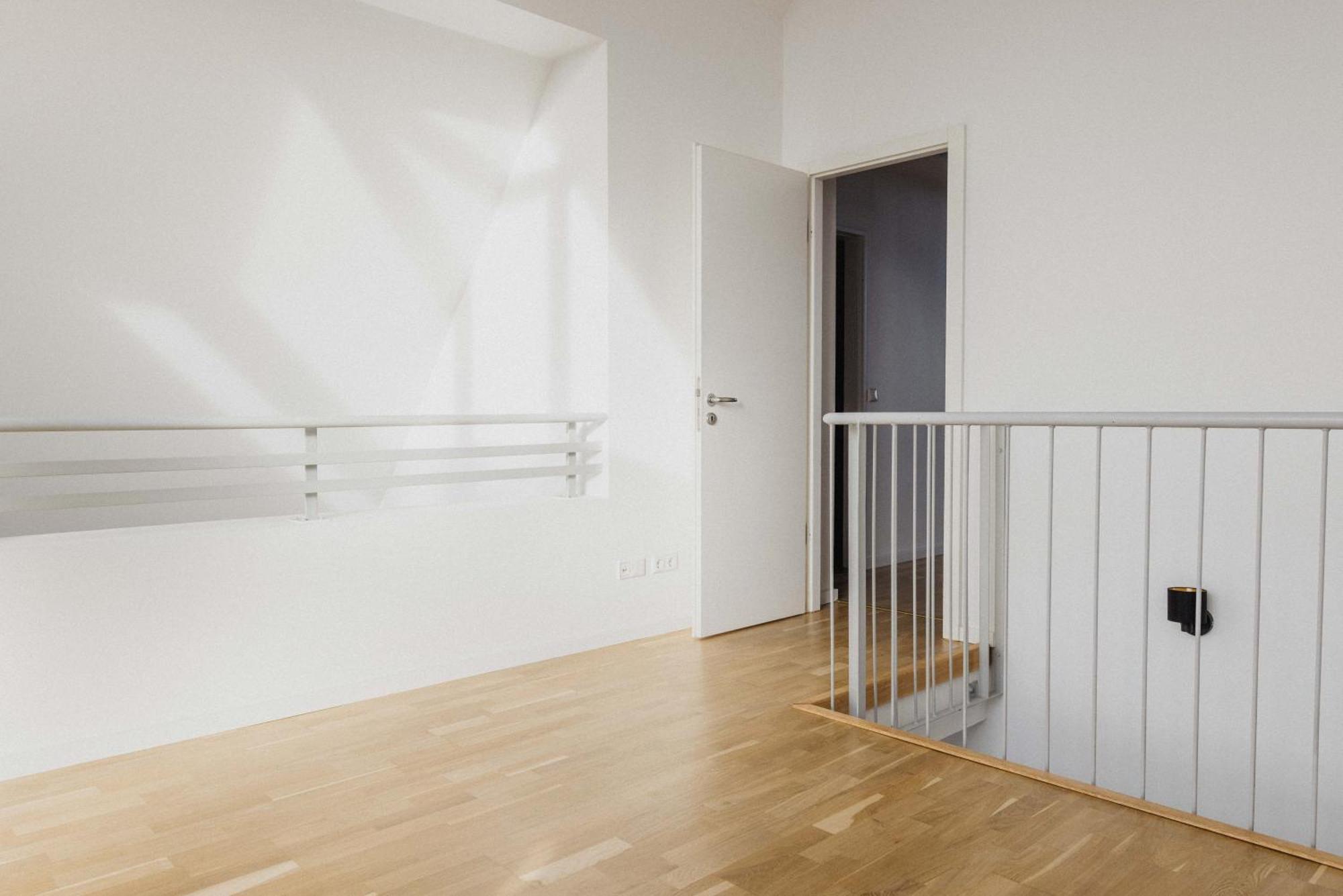 Luxury 4 Bedroom Apartment/Therme Erding/Parking Exterior foto